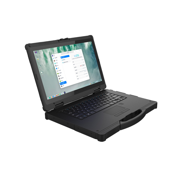 HR-X14F